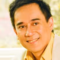Audie Gemora Broadway Album Now Available